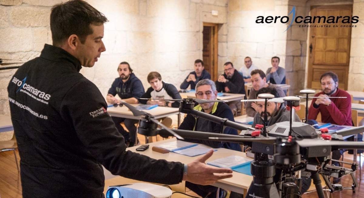 Formacion_piloto_drones-1.jpg