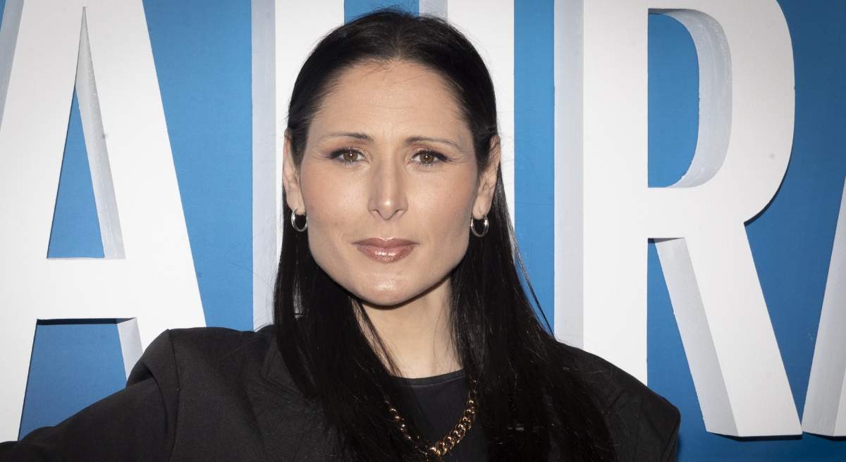 rosa-lopez-1200.jpg