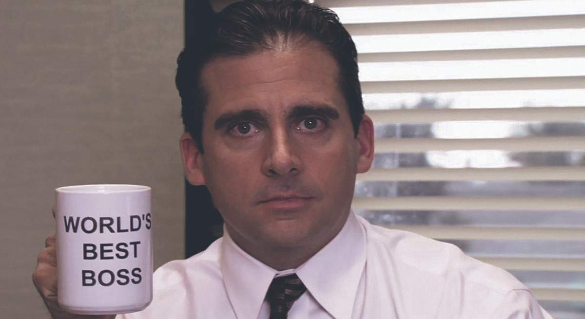 theoffice.jpg