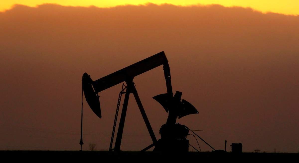 Petroleo-1.jpg