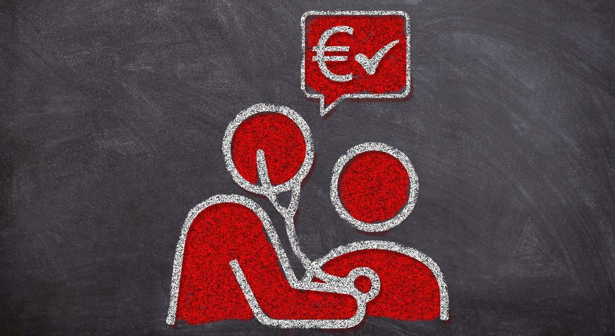 Santander-Salud_Financiera_PYME.jpg