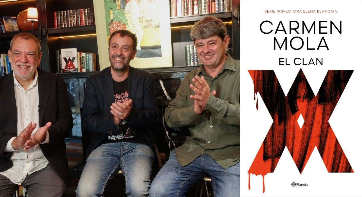 carmen-mola-fin