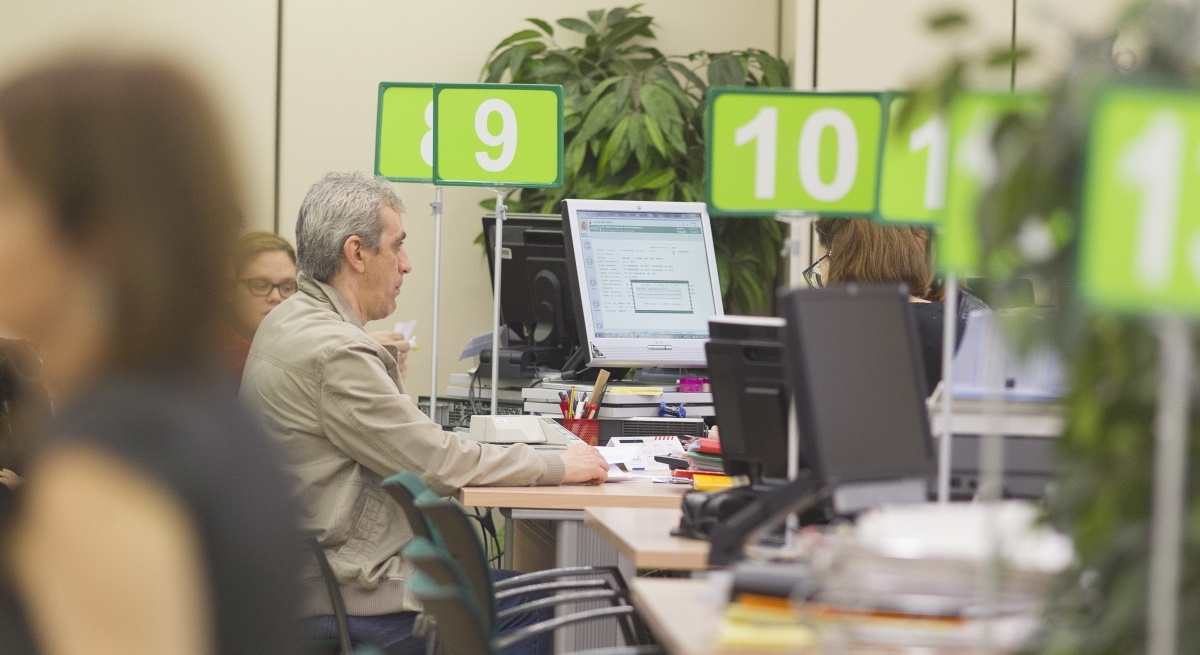 oficina-atencion-seguridad-social.jpg
