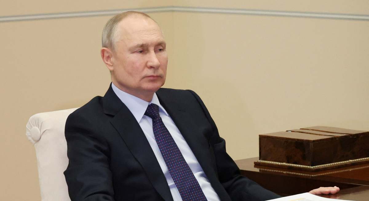 vladimir-putin-nafta.jpg