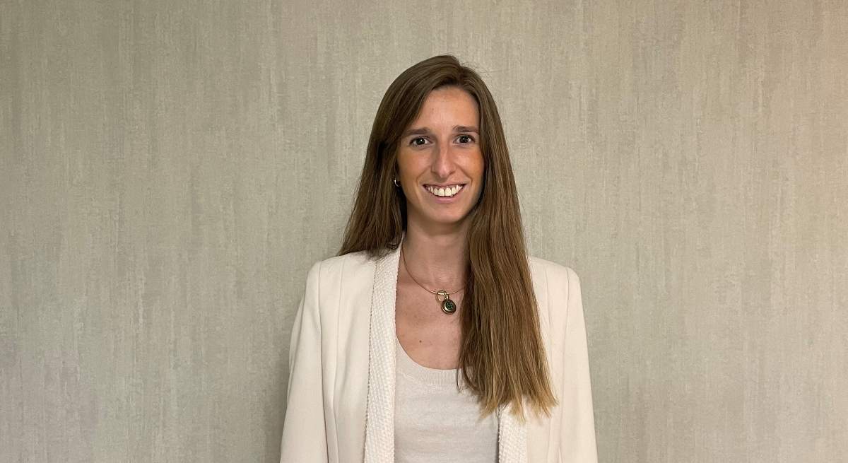 Maria-Garcia-Obregon-responsable-de-personas.jpg
