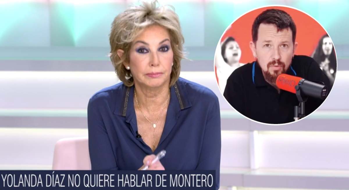 ana-rosa-iglesias2.jpg