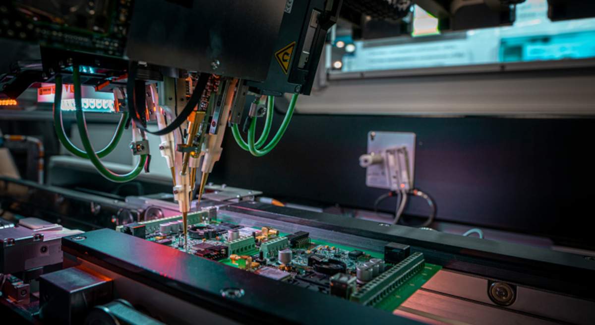 fabricar-chips.jpg