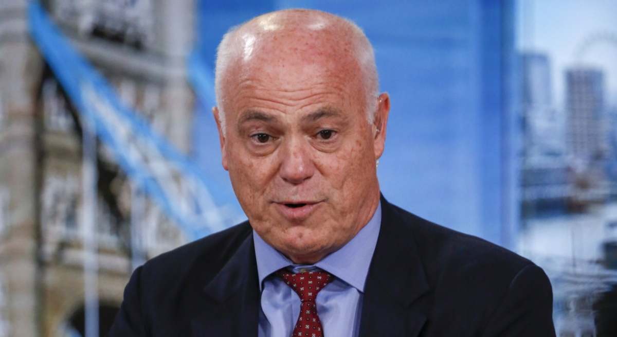 jose-manuel-campa-presidente-EBA-bloomberg.jpg