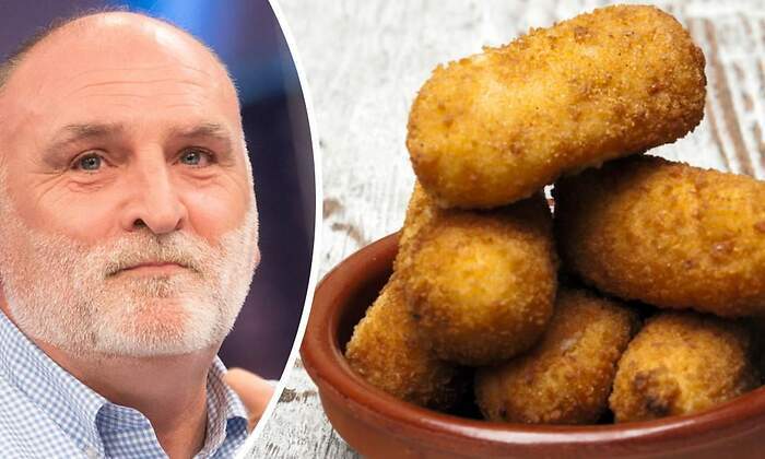 jose-andres-croquetas.jpg