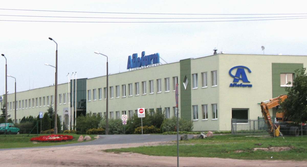 Pabianice_-_Aflofarm_-_01_web-1.jpg