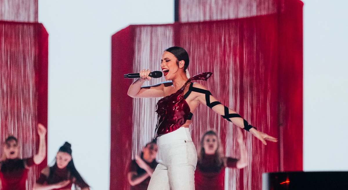 blanca-paloma-eurovision9.jpg