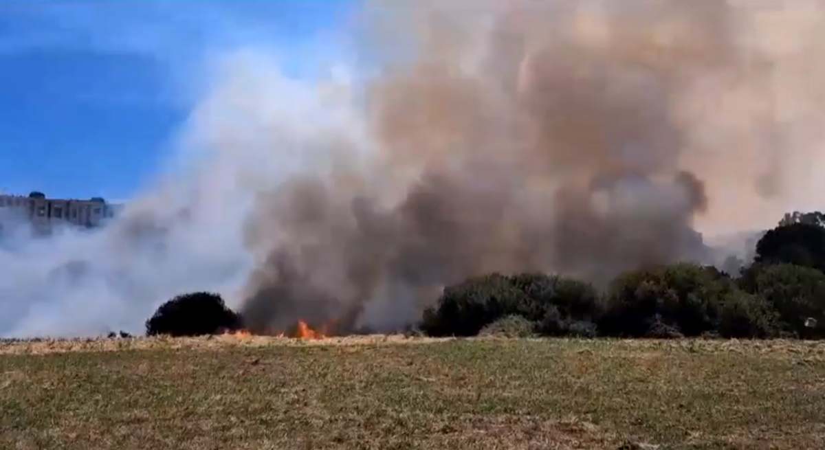 incendio-santander.jpg