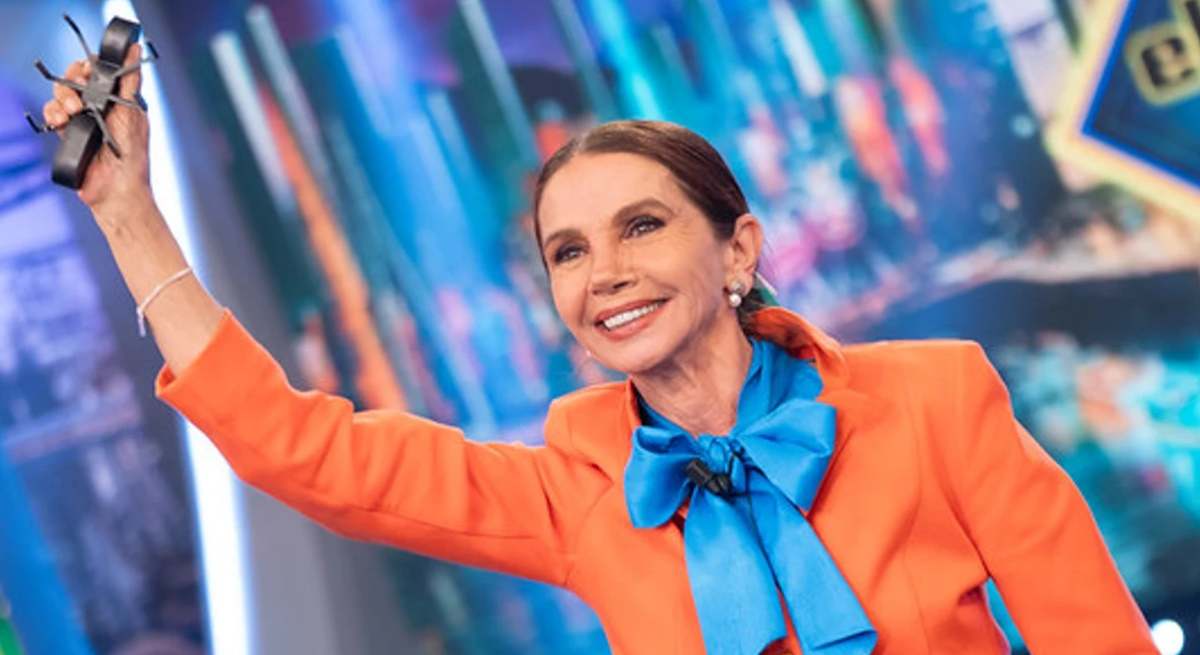 victoria-abril-el-hormiguero.jpg