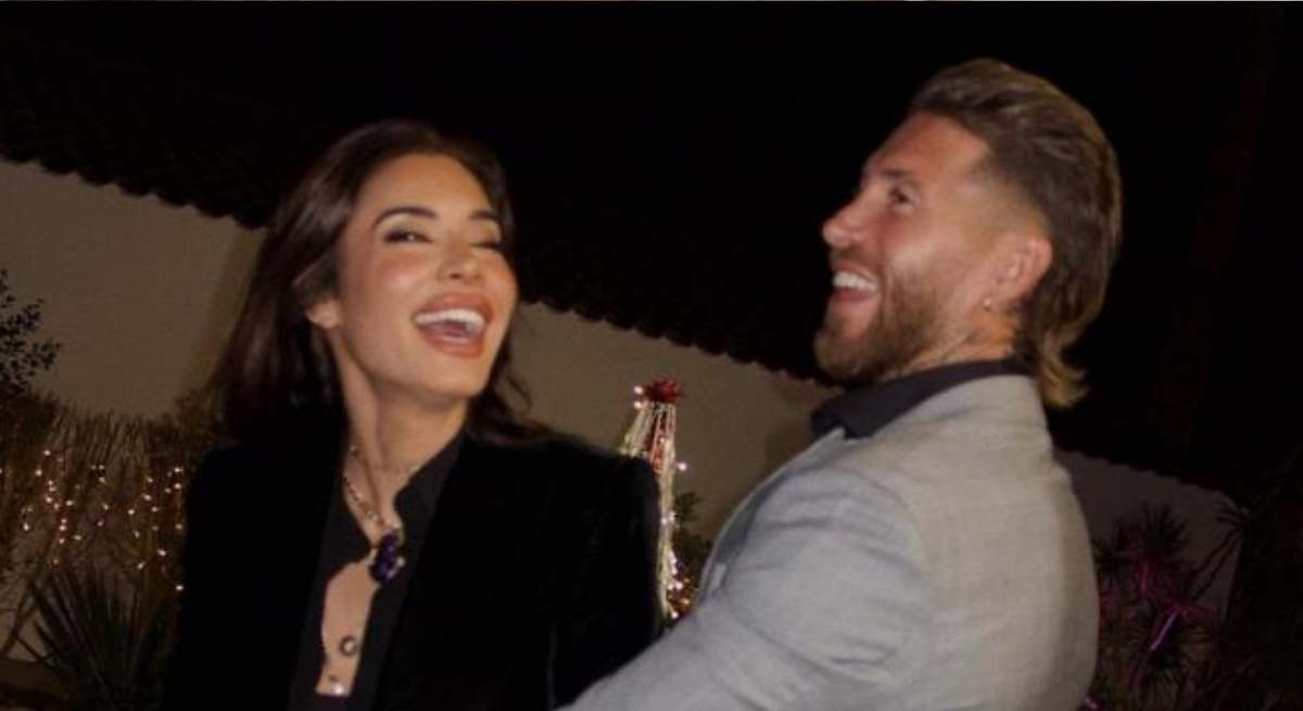pilar-rubio-sergio-ramos-.jpg
