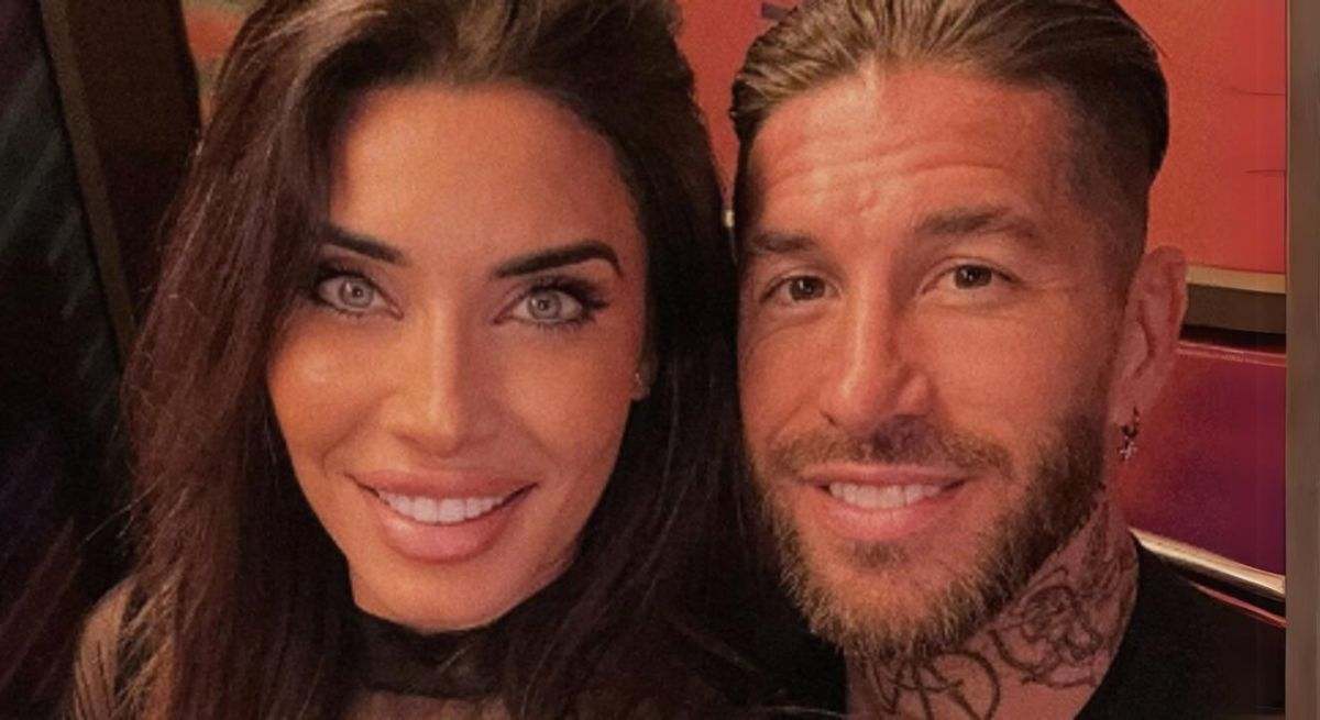 pilar-rubio-y-sergio-ramos-post-.jpg