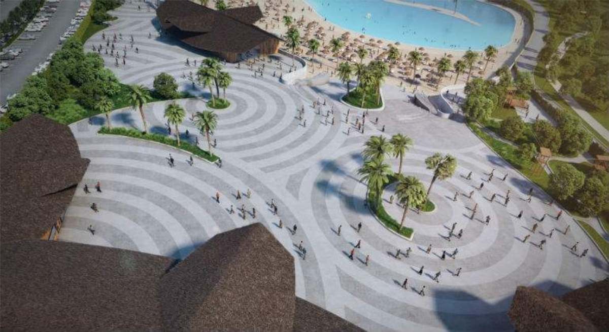 alovera-beach.jpg