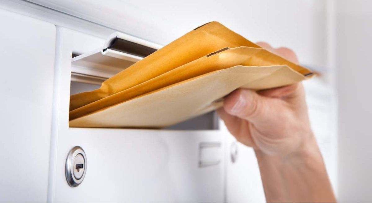 carta-ss-cotizaciones-dreamstime.jpg