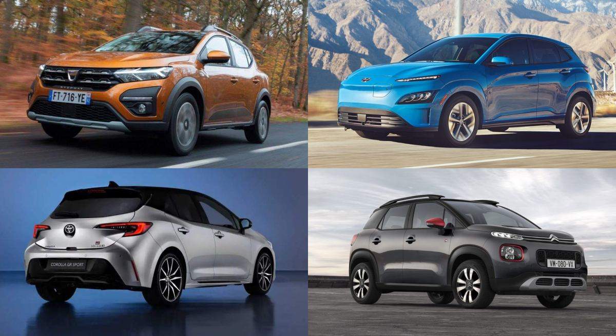 coches-mas-vendidos-octubre-2022.jpg