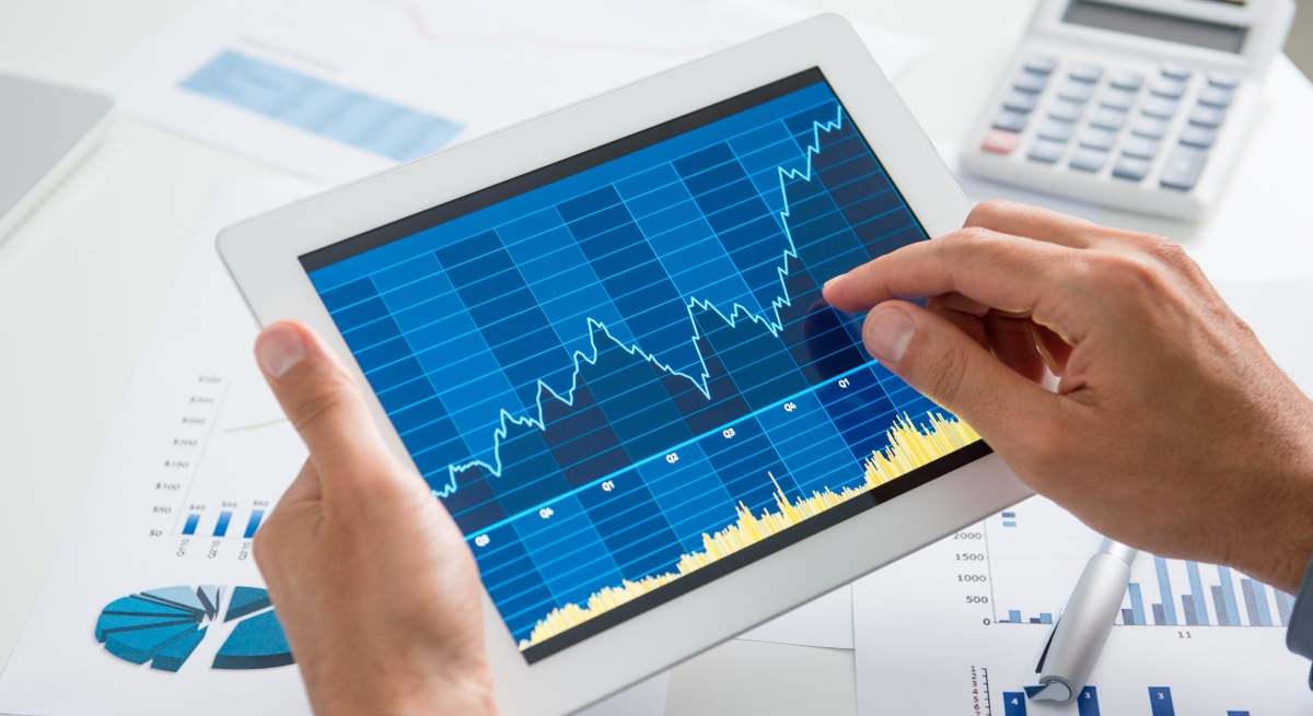 grafica-tablet.jpg