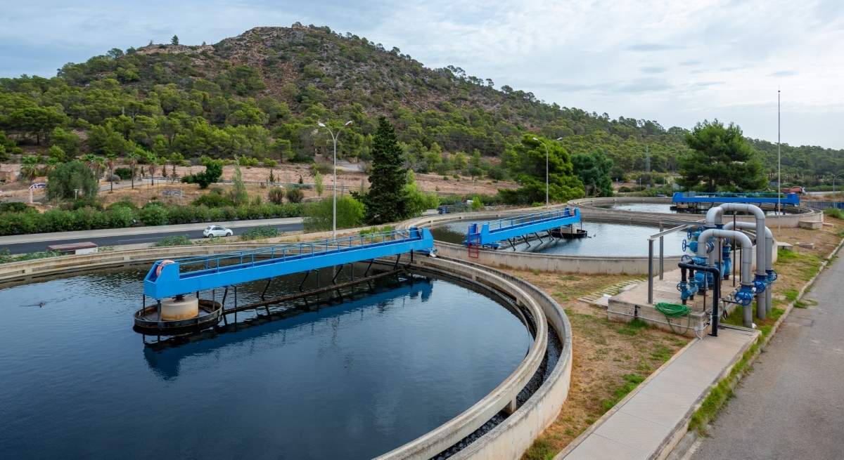 planta-de-tratamiento-de-agua.jpg