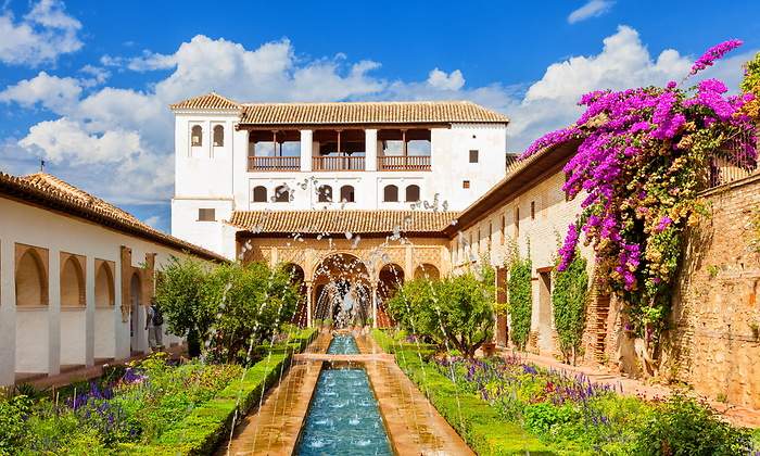 alhambra-generalife-granada.jpg