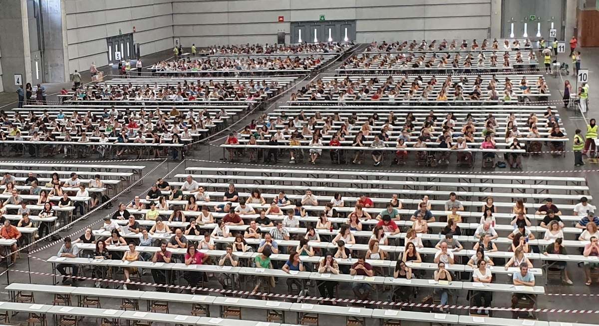 examen-oposiciones-EP.jpg