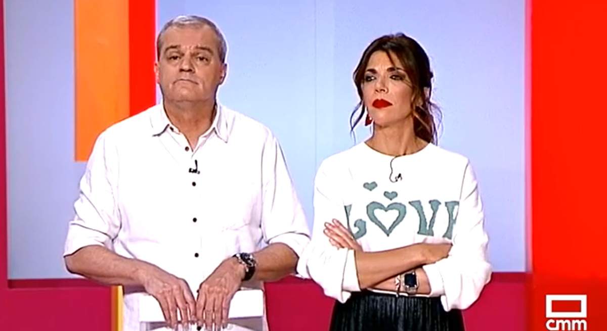 ramon-garcia-enfado.jpg