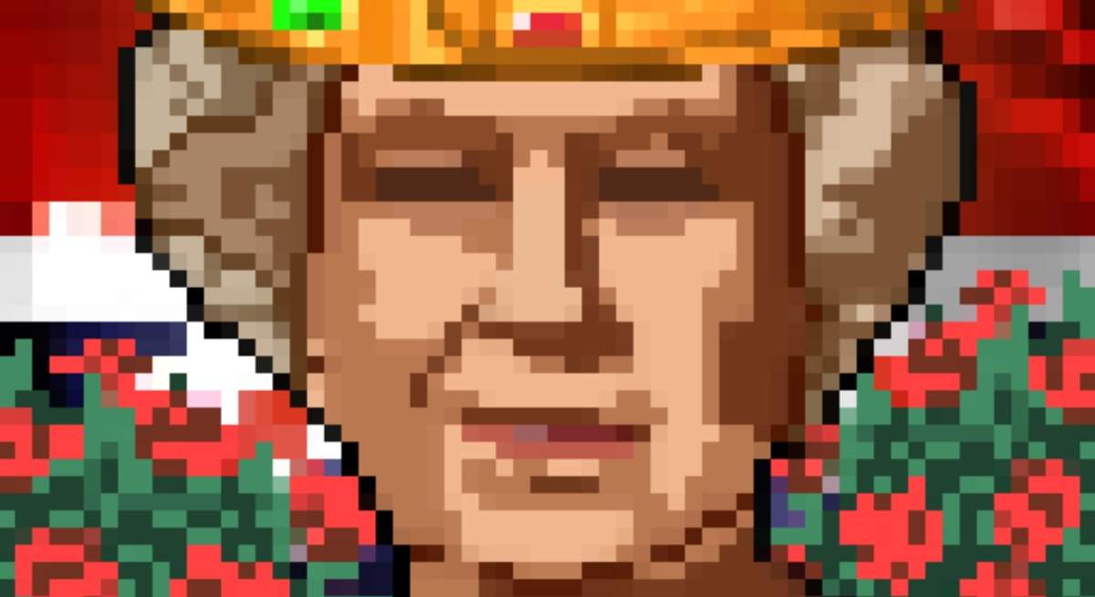 reina-inglaterra-nft-pixelada-twitter.jpg
