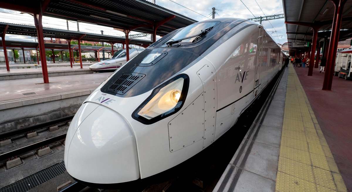 tren renfe
