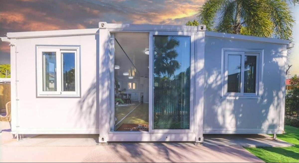 casa-amazon
