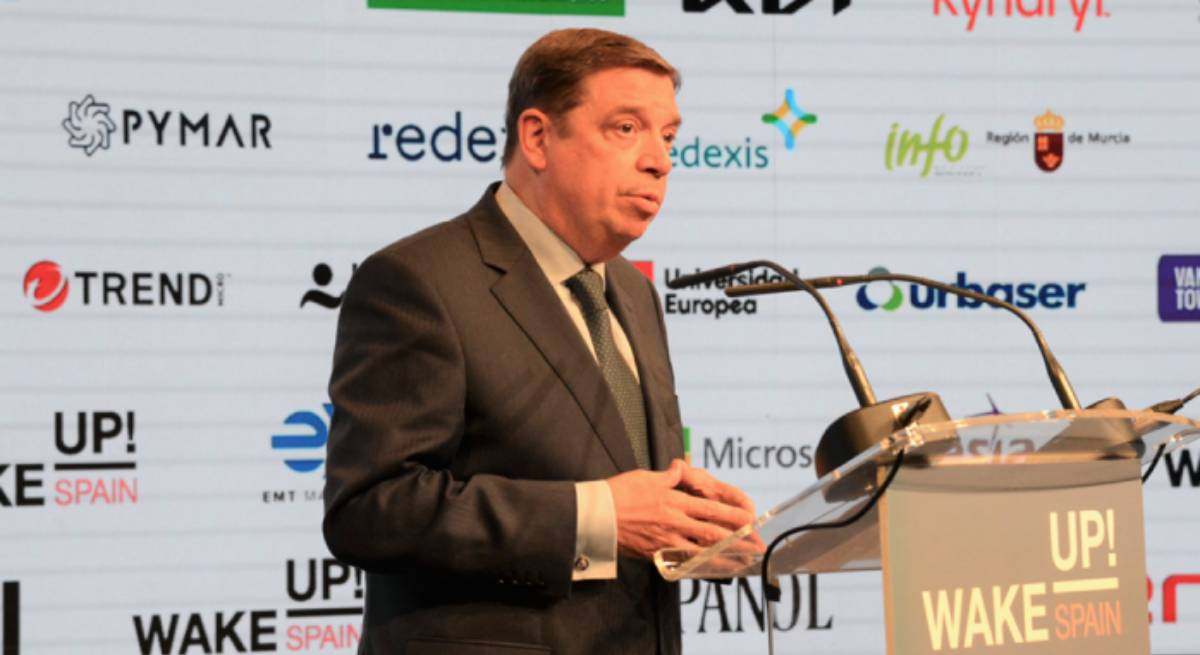 luis_planas_wake_up_spain_perte_agroalimentario_WEB.jpg