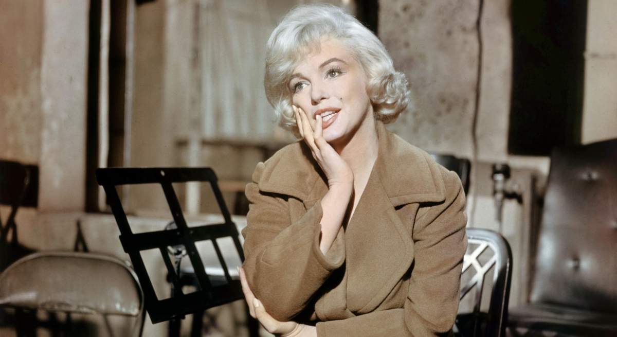 marilyn-monroe-cordon.jpg