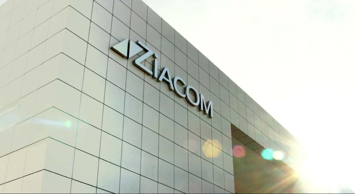 Instalaciones_Ziacom_Madrid