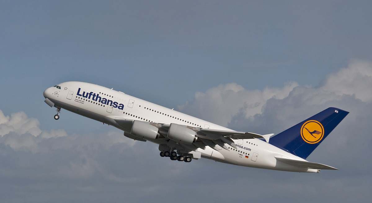 LufthansaWeb.jpg