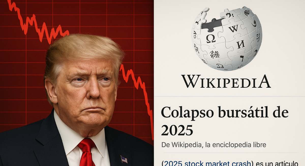 wikipedia aranceles