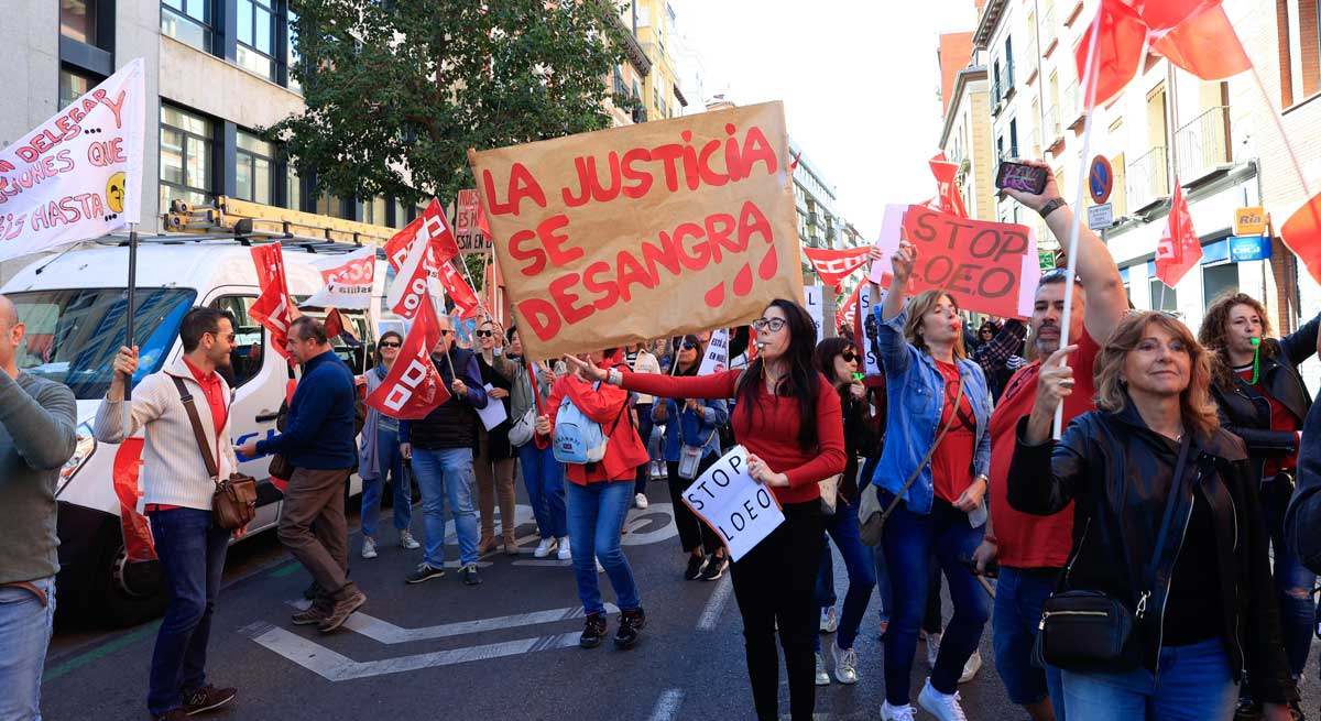 Manifestacion-funcio-116778535W.jpg