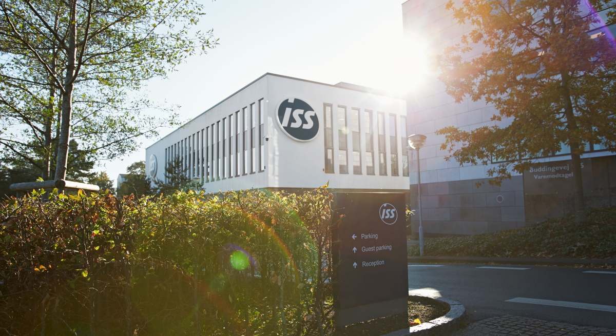 iss.jpg