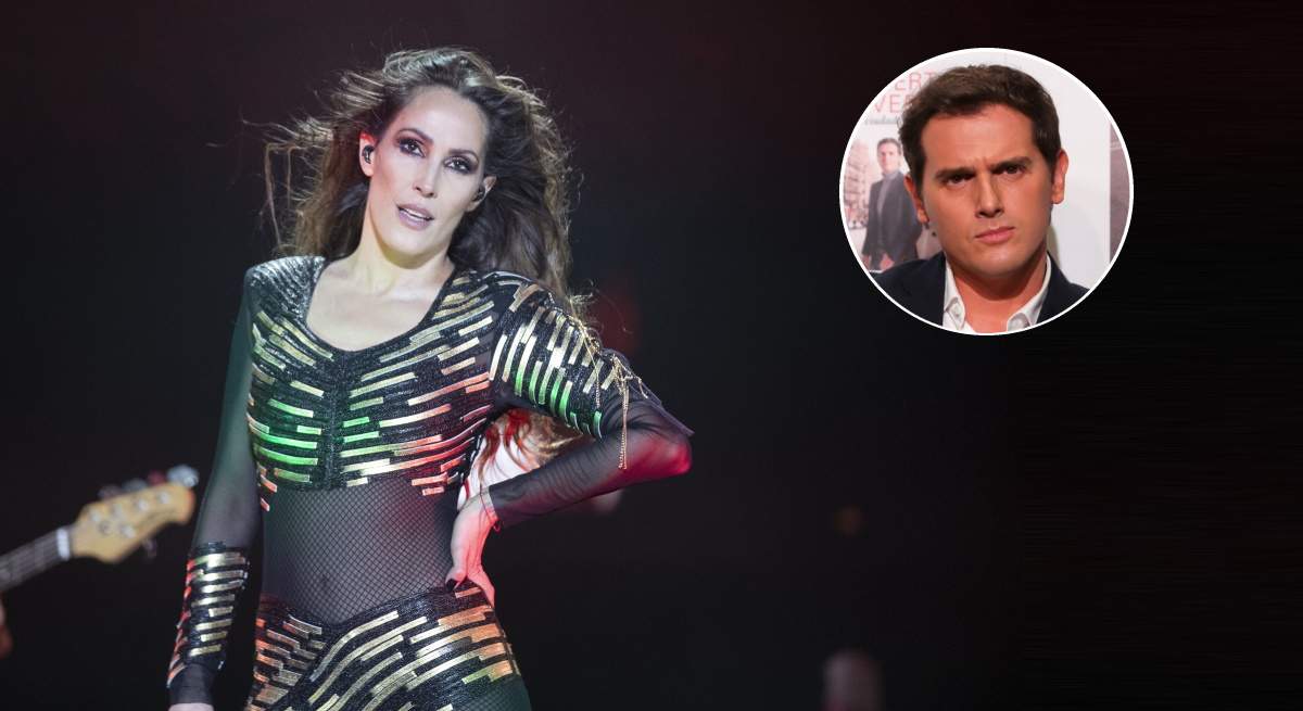 malu-albert-rivera-concierto-770.jpg