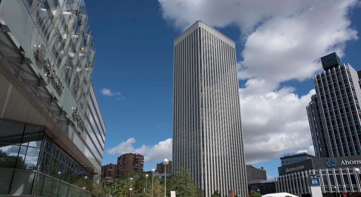 oficinas-1.jpg