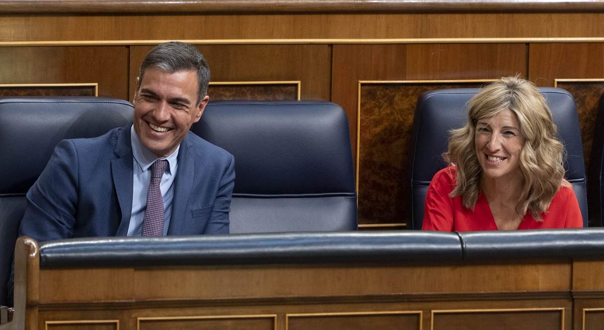 sanchez-diaz.jpg