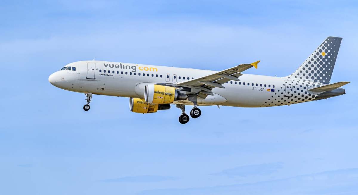vueling.jpg