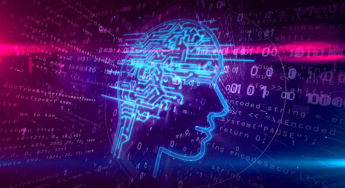 Inteligencia Artificial