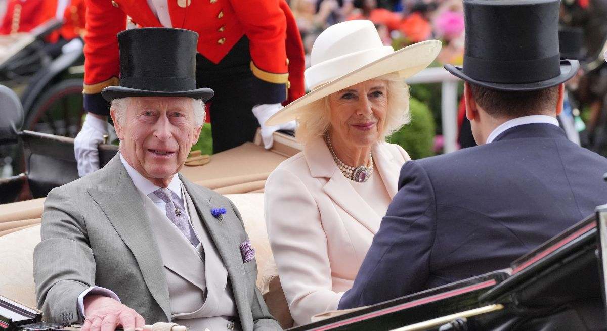 carlos-camilla---.jpg