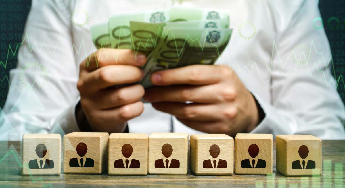 euros-salarios-istock.jpg