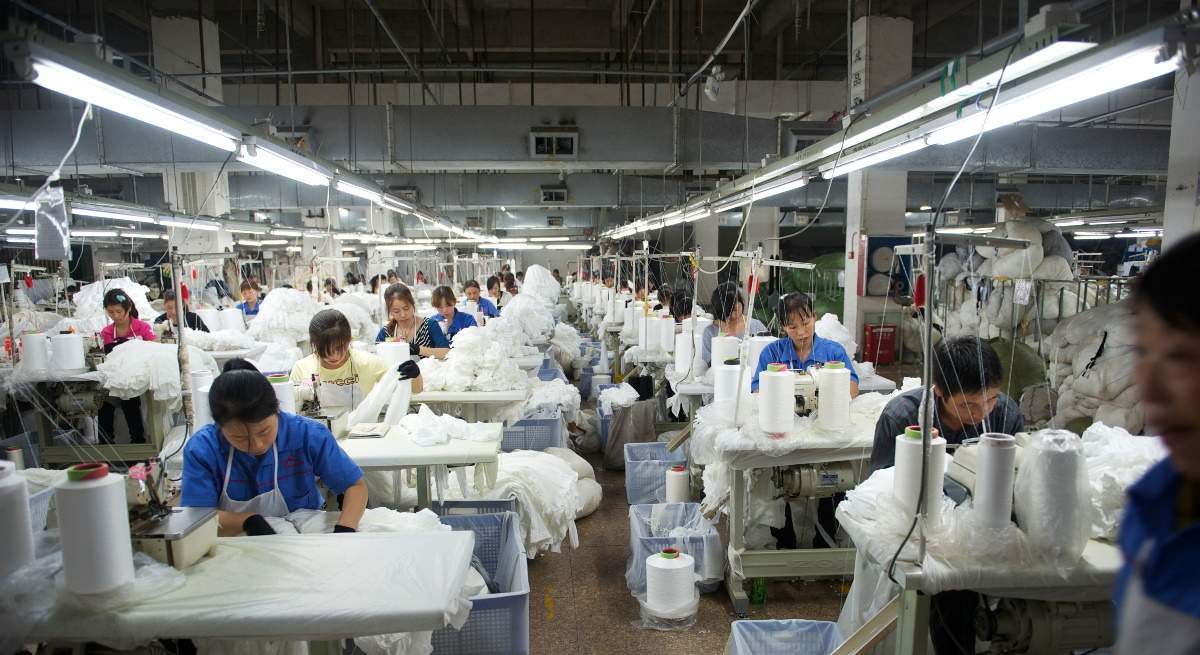 fabrica-textil-trabajadoras-china-alamy.jpg