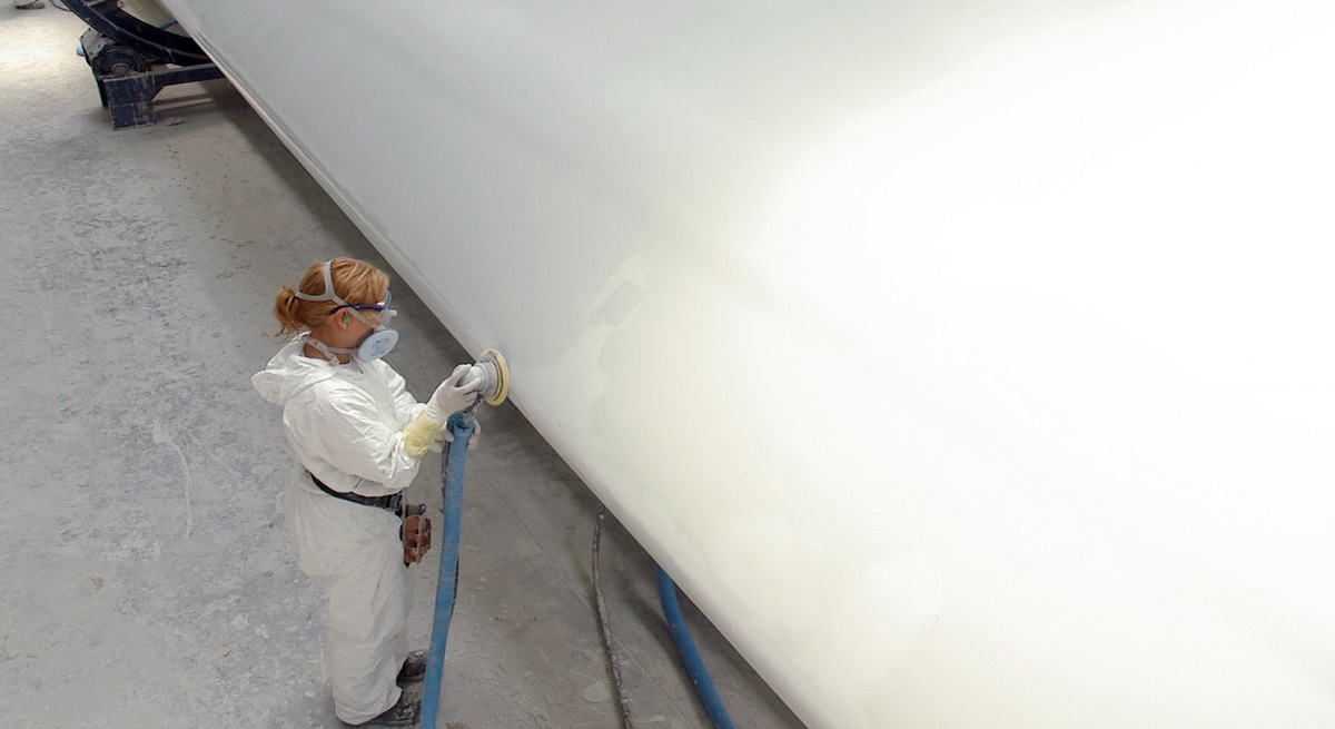 gamesa2.jpg