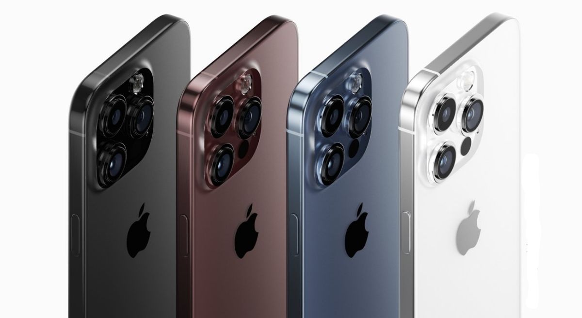 iphones-15.jpg