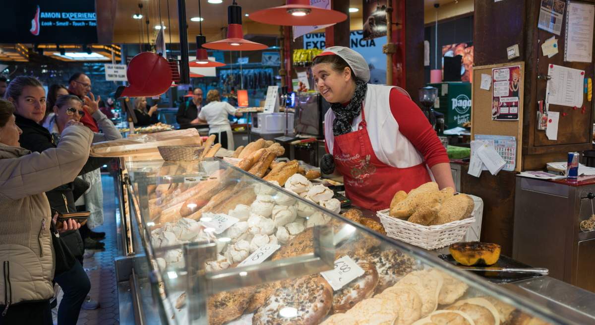panadera-trabajadora-istock.jpg