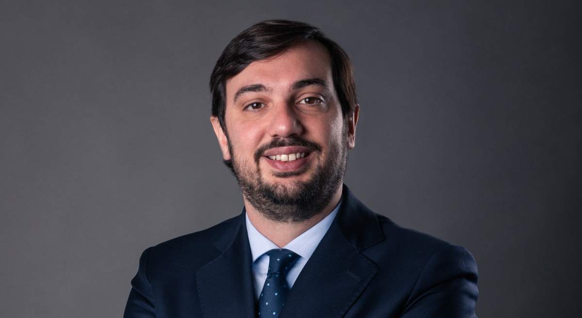 Guillermo-Bueno.jpg