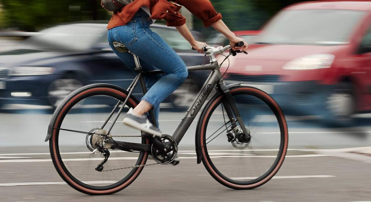 bicicleta-movilidad.jpg